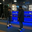 VR플러스 광주충장로점