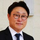 한국교육컨설팅연구원 이미지