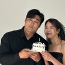 오렌즈군산 | 전주 라망스튜디오 웨딩촬영후기