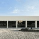 쉐르빌온천관광호텔 이미지