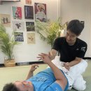 제주 주짓수 주짓서프 아카데미 이미지