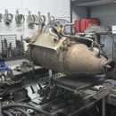 마스타카닥터 이미지