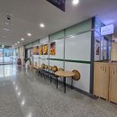 대박모듬전 | 과천 지정타 술집 "우아한전" 모듬전 맛집 분위기 좋은 전집 후기