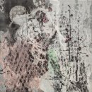 DIMA MOA | DIMA M.O.A 2017 특별 기획전:: 사군자, 사유의 창(窓)