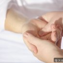 구피헤어