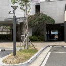 고산역 3번 출구 앞 네이버블로그