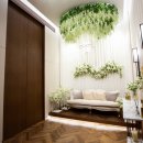 행운스카이.웨딩 이미지