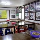 나리촌식당 이미지