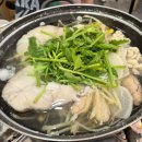 서울대입구역 맛집_45년 전통으로 유명한 &#34;대호아구집&#34; 내돈내먹 솔직후기