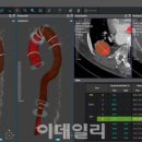 오션코어 이미지