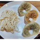 아리랑개성손만두 이미지