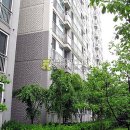 진산로66번길 이미지