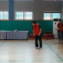 평택초등학교 이미지