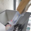 한국파쇄 이미지