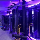 714GYM 이미지