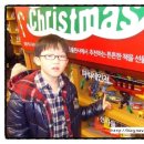 우리동네현우마트 이미지