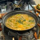 최셰프의숯불닭부곡점