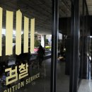 중앙인력개발 이미지