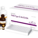 (주)바이오노트 이미지