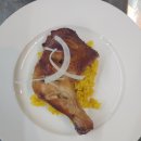 전주우아하우스 이미지