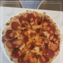 피자하우스 이미지