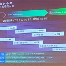 (주)휴먼아이티솔루션 이미지