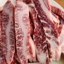 추성농장 이미지