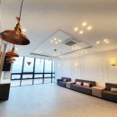 서울대효병원 이미지