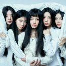 잇츠미