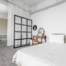 스테이고성 이미지