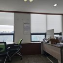 더존경매부동산중개사무소 | 부산 다가구 전세소송, 주택 선순위 보증금 피해 시 보증금 반환 방법