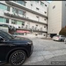 수성참숯골 | 울산 남구 무거동 수성참숯골 _ 260204