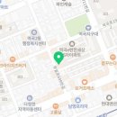 헤어by슬 이미지