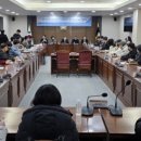 성성7구역 도시개발사업