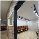 아이엠수학학원 이미지