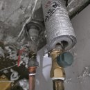 서초중앙로24길 43 (4) 이미지