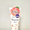 모모리헤어(momori hair) | 돈키호테 추천템 쇼핑리스트｜모모리 헤어크림 실제 사용 후기