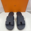 네이비마린 이미지