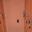 헤어로데오 이미지