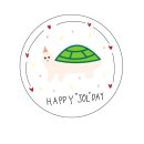 미동태권도 | 2학년이래요 😂