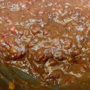 카페미니벨 이미지