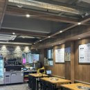 육덕돼지 이미지