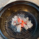 건달산로 | 화성 기천풍경 캠핑장 솔직후기 ,바베큐부터 감성캠핑 까지 다녀왔어요!🏕️