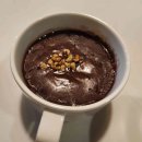 용산-현장-675 이미지