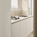 동신세탁 | 구축아파트인테리어, 원하는 공간에서의 삶. 청명마을 동신아파트 49평 인테리어