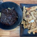 봉곡로-6 이미지