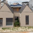 건축사사무소 탄탄 이미지