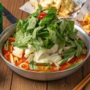 강남언니떡볶이