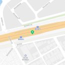 검단졸음쉼터(부산방향) 이미지