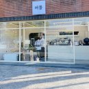 남산면 행정복지센터 이미지